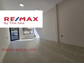 Boutique Zimno kino Trakiya, Varna 2