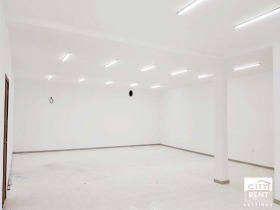 МАГАЗИН, 560 m2