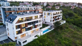 ���� ��� ���� ������ ���� | Imot.bg � ����� ������ 8