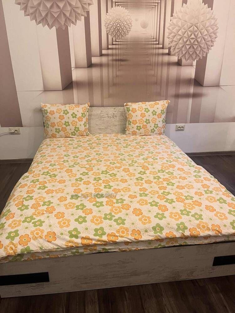 Дава под наем 1-СТАЕН, гр. София, Лозенец, снимка 8 - Апартаменти - 53958373