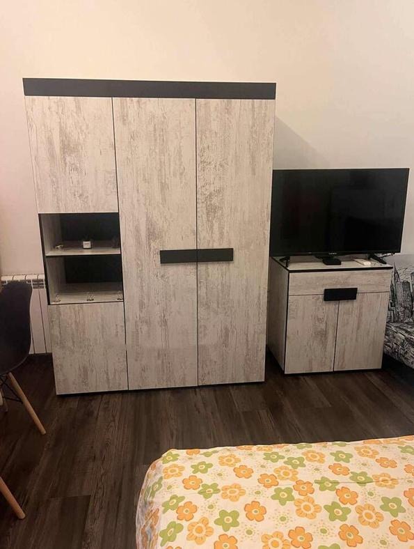 Дава под наем 1-СТАЕН, гр. София, Лозенец, снимка 4 - Апартаменти - 53958373