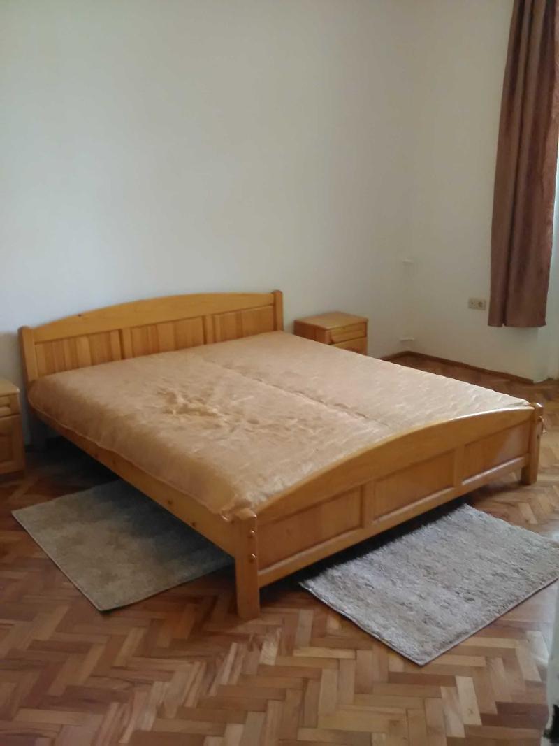 Дава под наем 2-СТАЕН, гр. София, Гео Милев, снимка 5 - Апартаменти - 54002517