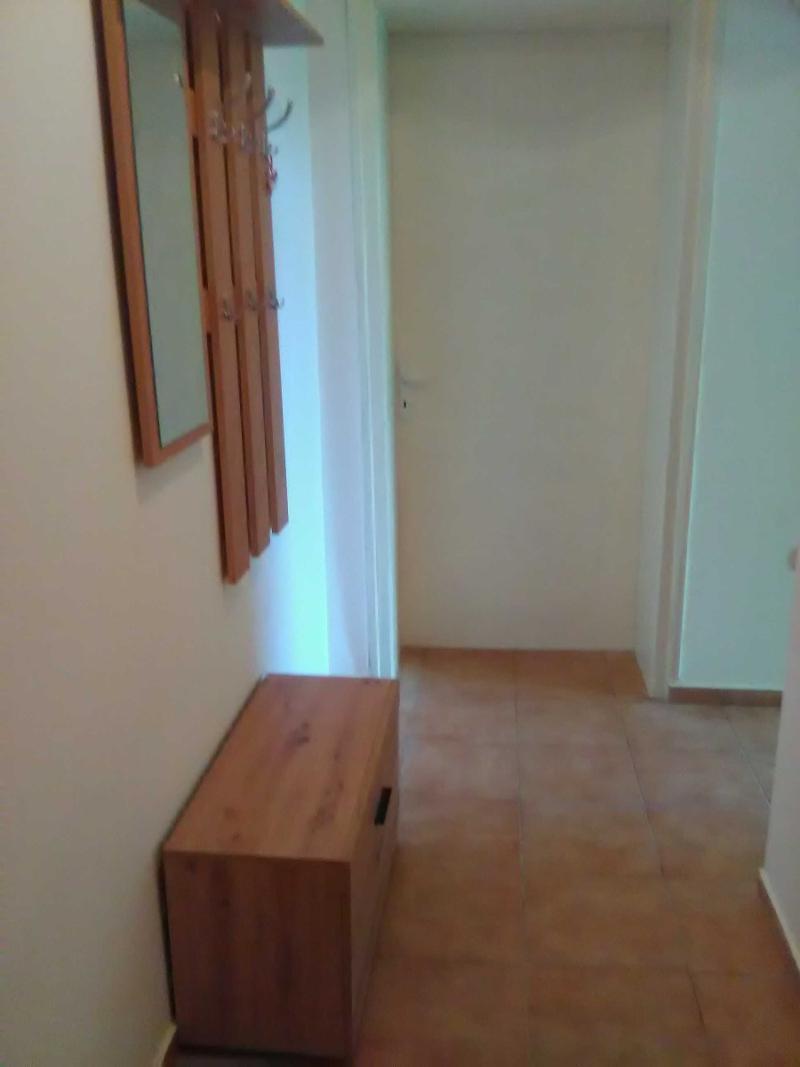 Дава под наем 2-СТАЕН, гр. София, Гео Милев, снимка 3 - Апартаменти - 54002517