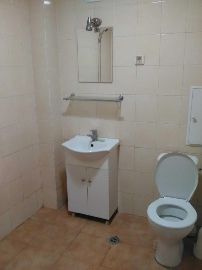 Дава под наем 2-СТАЕН, гр. София, Гео Милев, снимка 6 - Апартаменти - 54002517