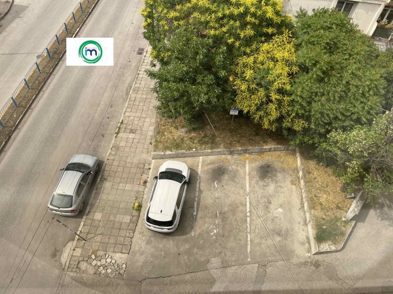 Дава под наем  2-стаен град Пазарджик , Идеален център , 50 кв.м | 21090602 - изображение [17]