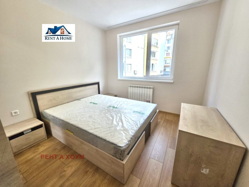 Дава под наем  2-стаен град София , Витоша , 60 кв.м | 64258062 - изображение [7]