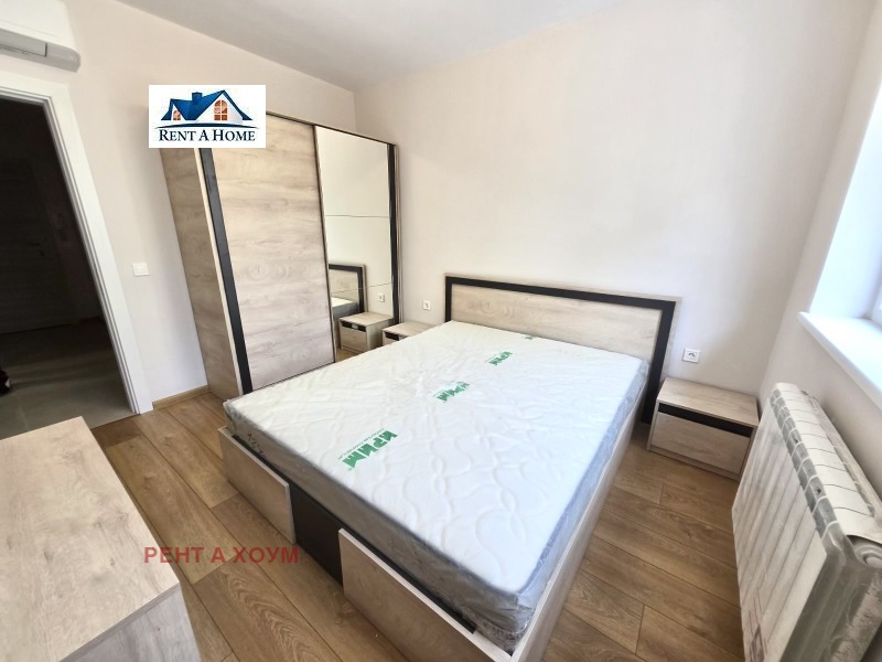 Дава под наем  2-стаен град София , Витоша , 60 кв.м | 64258062 - изображение [6]