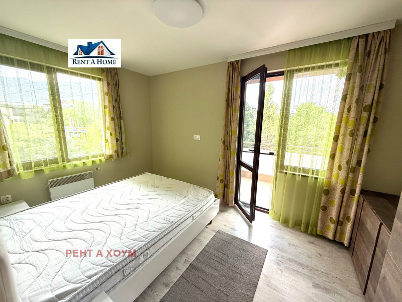 Do wynajęcia  1 sypialnia Sofia , Witosza , 60 mkw | 64258062 - obraz [4]