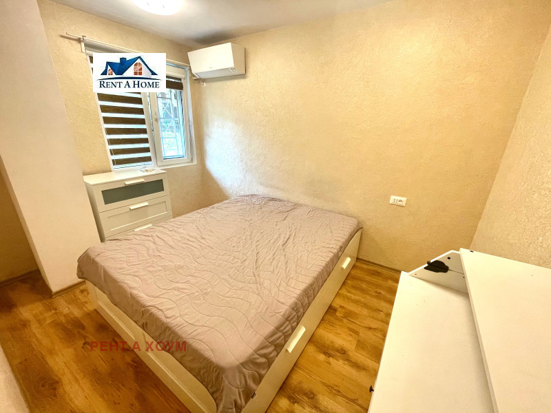 Kiadó  1 hálószoba Sofia , Vitosa , 70 négyzetméter | 64258062 - kép [6]