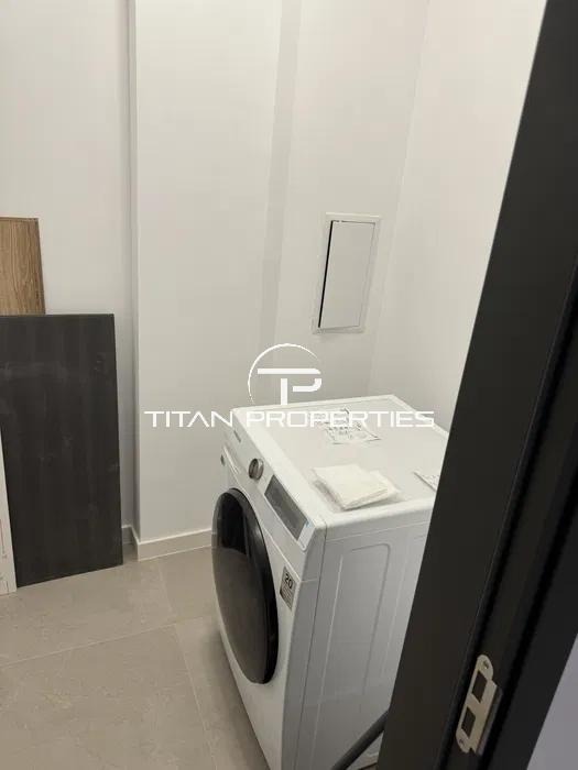 Da affittare  1 camera da letto Varna , Briz , 75 mq | 68624282 - Immagine [14]