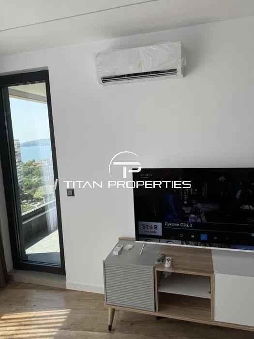 For Rent  1 bedroom Varna , Briz , 75 sq.m | 68624282 - image [10]