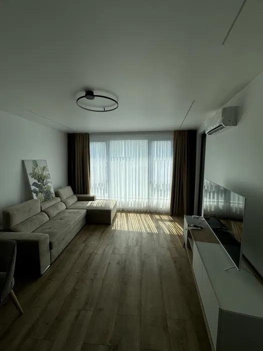 For Rent  1 bedroom Varna , Briz , 75 sq.m | 68624282 - image [2]