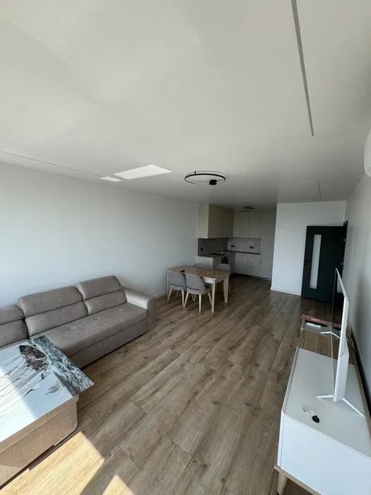 K pronájmu  1 ložnice Varna , Briz , 75 m2 | 68624282