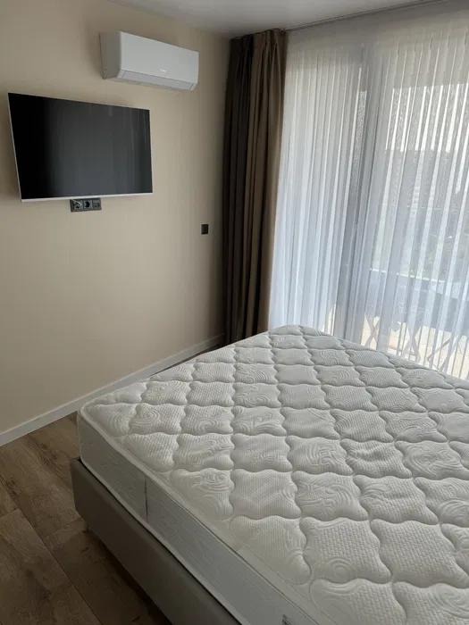 Da affittare  1 camera da letto Varna , Briz , 75 mq | 68624282 - Immagine [4]