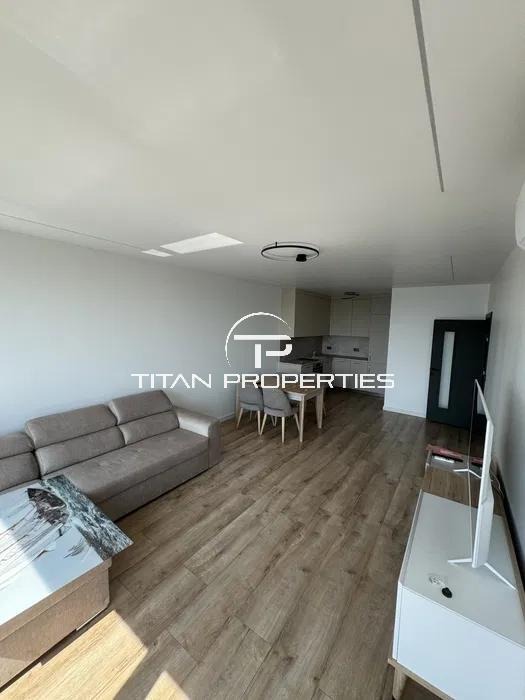 Kiralık  1 yatak odası Varna , Briz , 75 metrekare | 68624282 - görüntü [8]