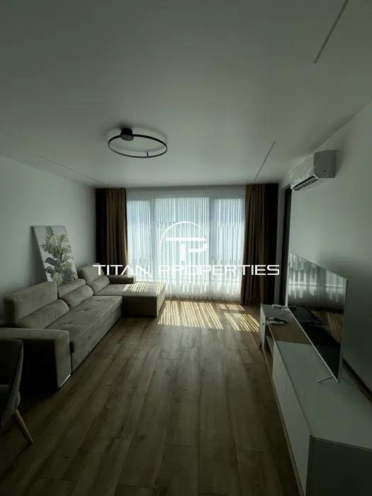 For Rent  1 bedroom Varna , Briz , 75 sq.m | 68624282 - image [9]