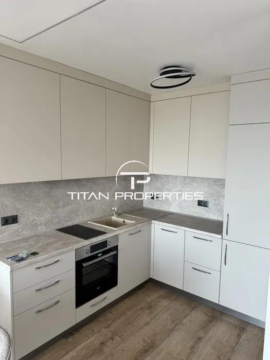 Te huur  1 slaapkamer Varna , Briz , 75 m² | 68624282 - afbeelding [11]