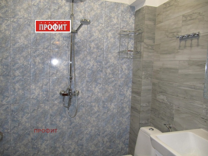Дава под наем  2-стаен град Пловдив , Младежки Хълм , 72 кв.м | 77274887 - изображение [12]