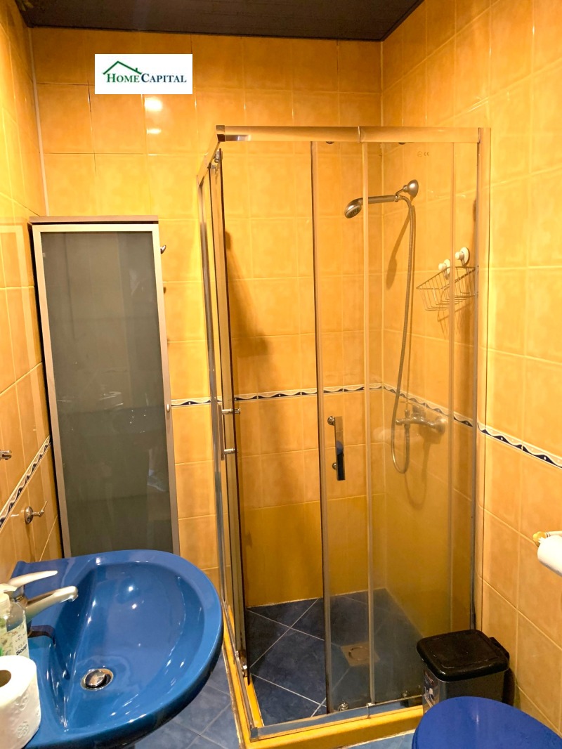 Дава под наем 2-СТАЕН, гр. София, Стрелбище, снимка 8 - Апартаменти - 52328394