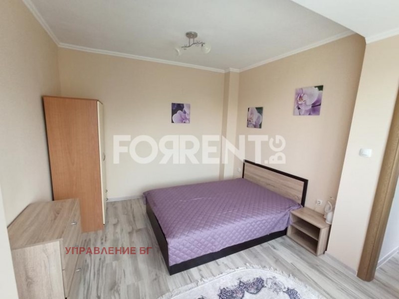 Дава под наем 3-СТАЕН, гр. София, Красно село, снимка 5 - Апартаменти - 55525903