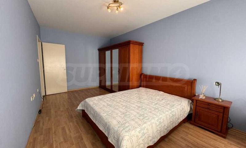 En renta  2 dormitorios Plovdiv , Marasha , 103 metros cuadrados | 77966898 - imagen [7]