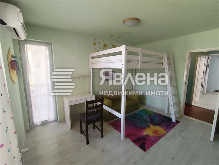 Дава под наем  3-стаен град Пловдив , Мараша , 120 кв.м | 48591643 - изображение [7]