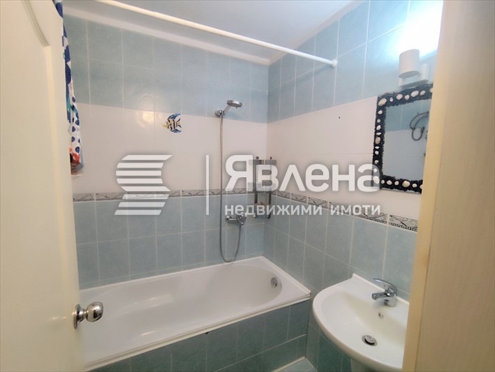 Дава под наем  3-стаен град Пловдив , Мараша , 120 кв.м | 48591643 - изображение [8]