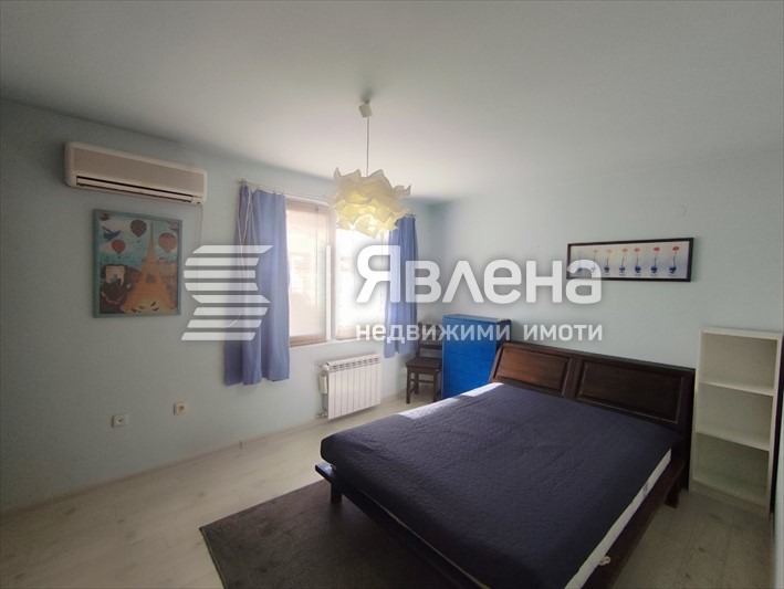 Дава под наем  3-стаен град Пловдив , Мараша , 120 кв.м | 48591643 - изображение [6]