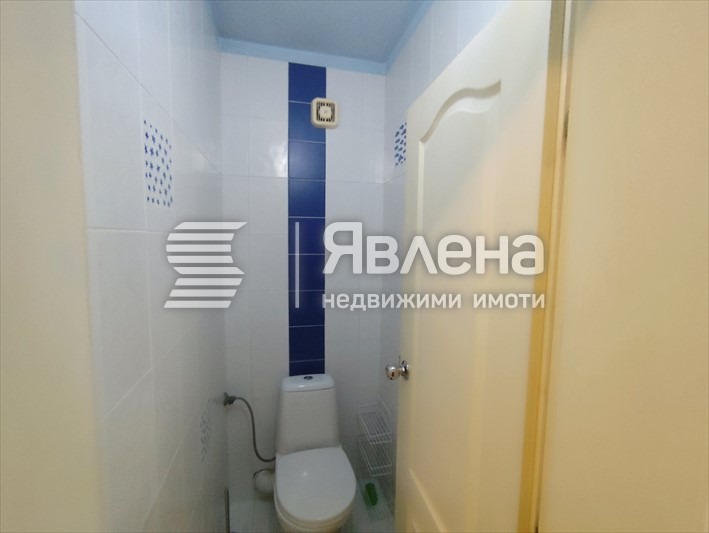 Дава под наем  3-стаен град Пловдив , Мараша , 120 кв.м | 48591643 - изображение [3]