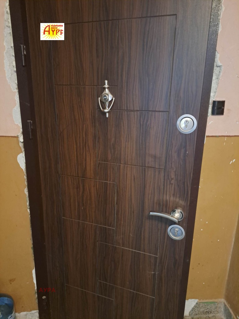 Προς ενοικίαση  2 υπνοδωμάτια Βρατσα , ΤΣενταρ , 95 τ.μ | 42862008 - εικόνα [6]