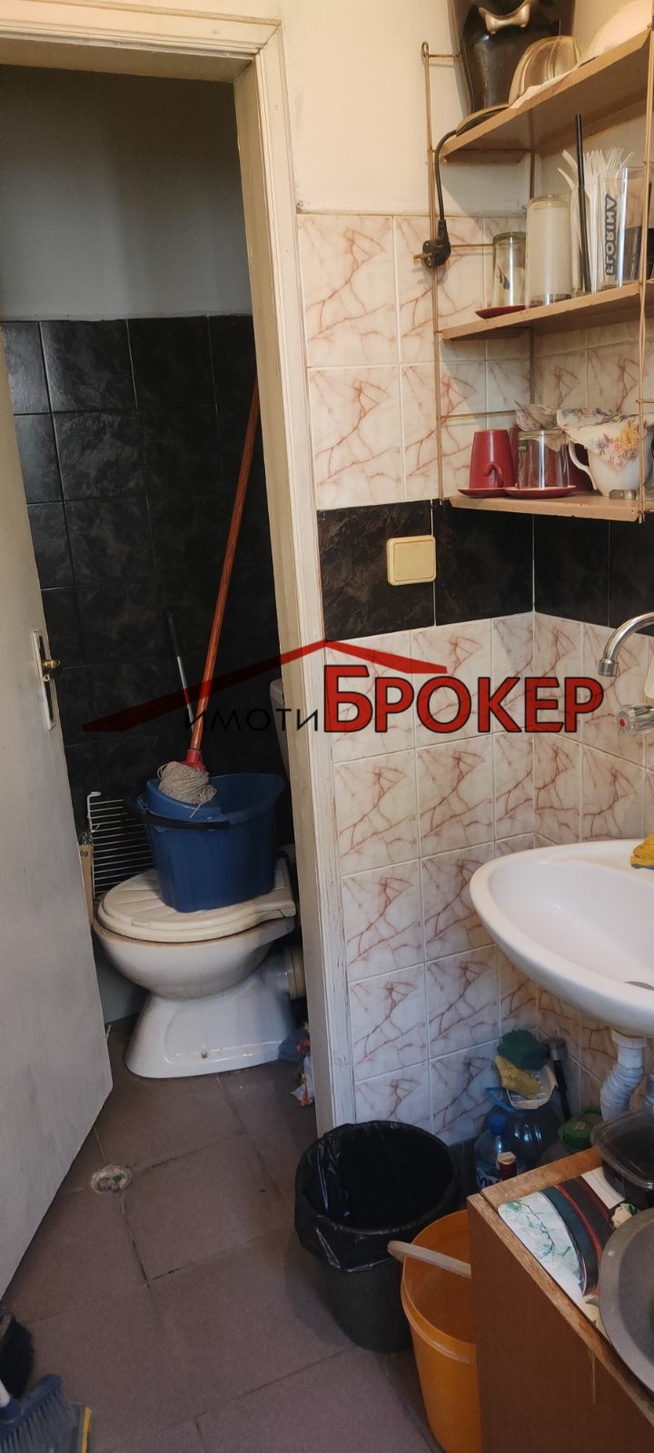 Дава под наем  Офис град Сливен , Център , 30 кв.м | 89647642 - изображение [2]