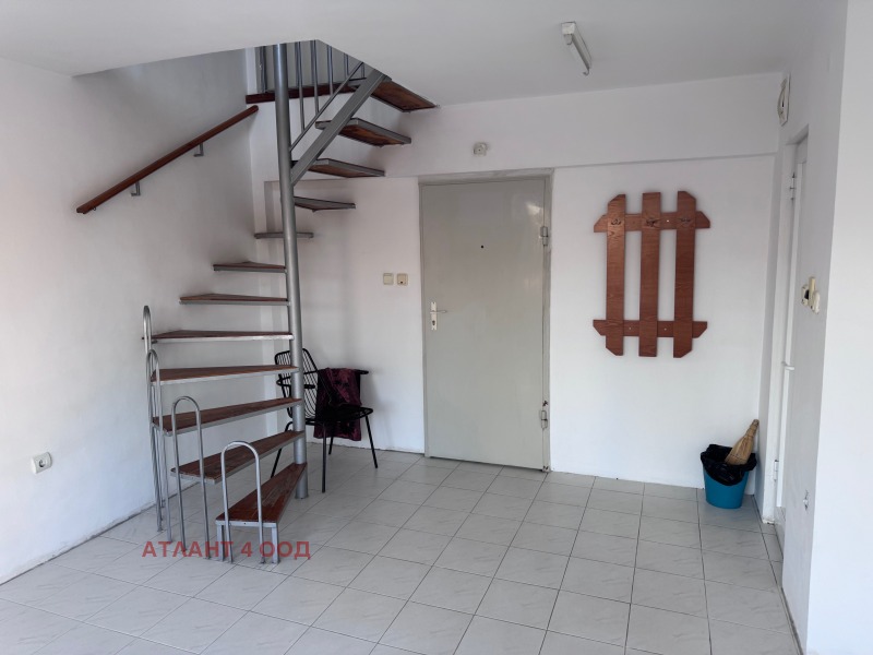В аренду  Офис область Стара Загора , Казанлък , 60 кв.м | 70783017 - изображение [2]