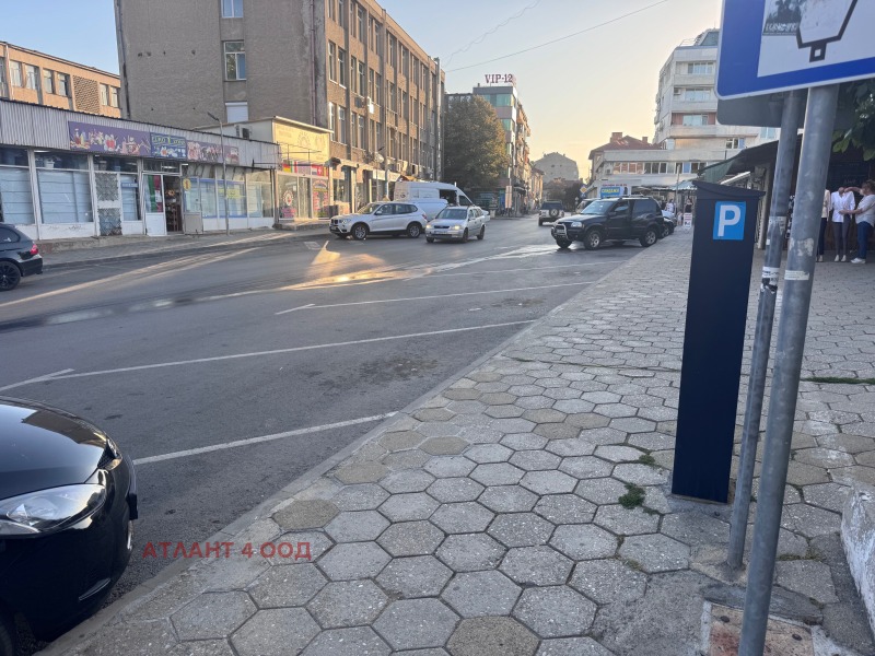 В аренду  Офис область Стара Загора , Казанлък , 60 кв.м | 70783017
