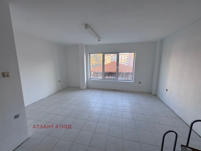 В аренду  Офис область Стара Загора , Казанлък , 60 кв.м | 70783017 - изображение [4]
