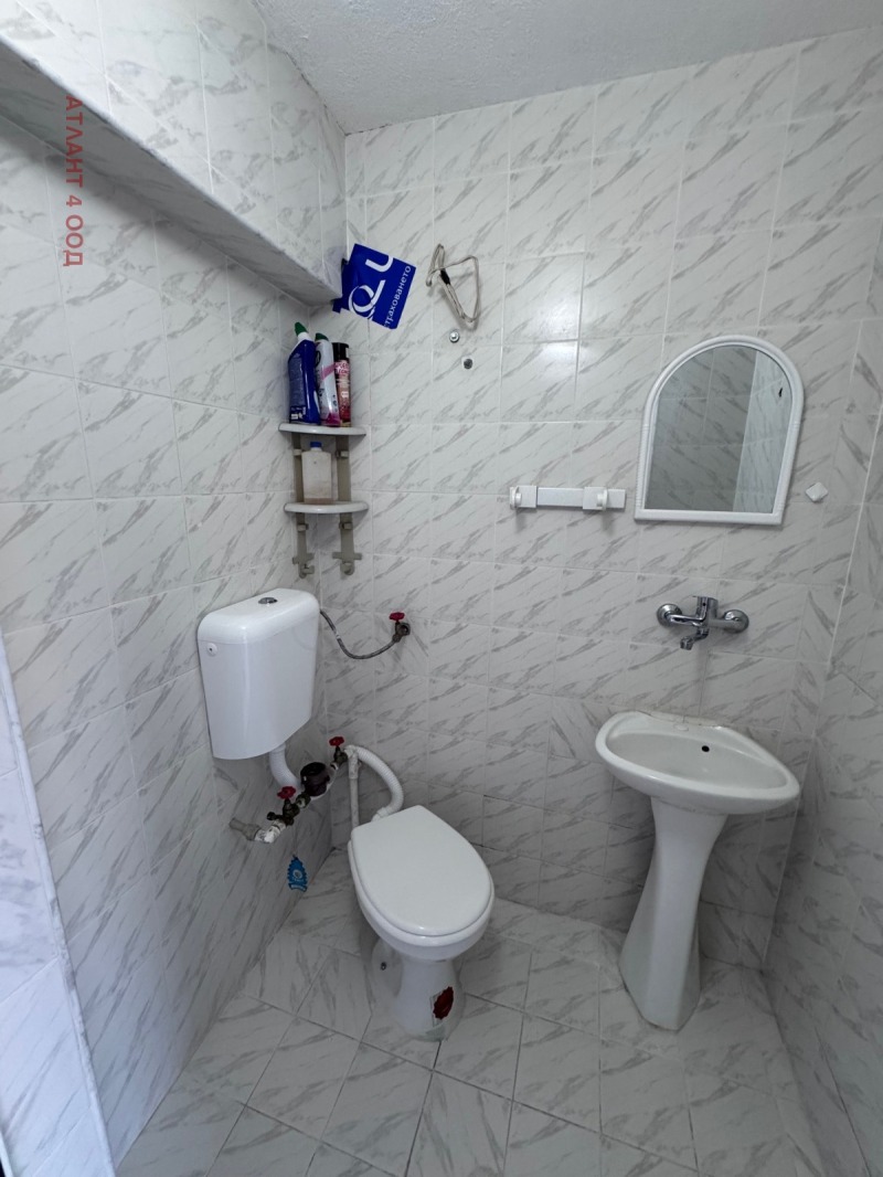 В аренду  Офис область Стара Загора , Казанлък , 60 кв.м | 70783017 - изображение [5]