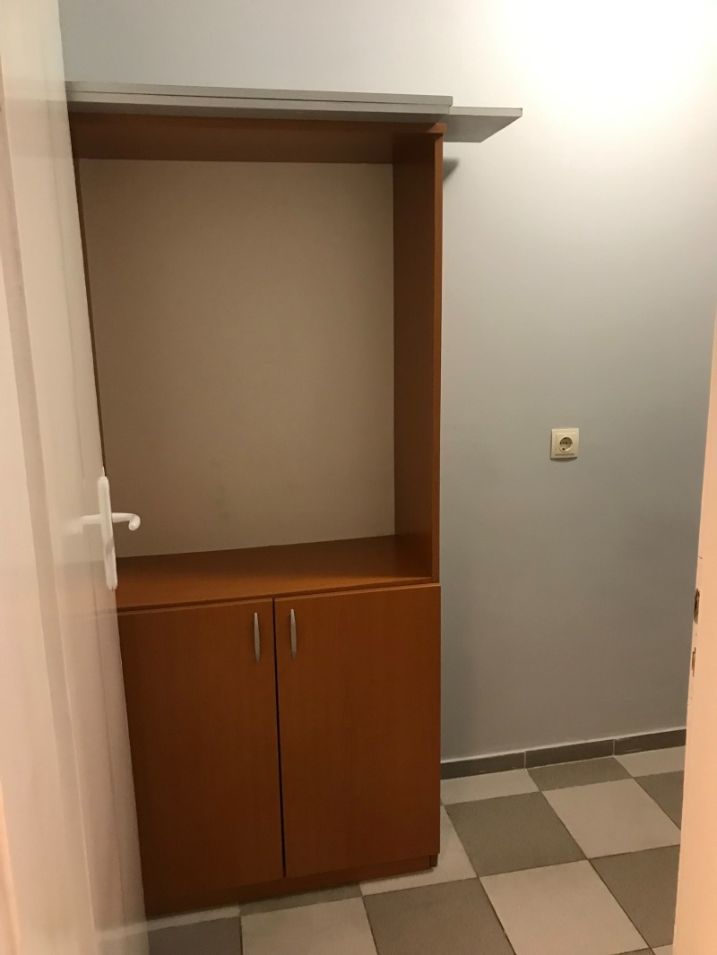 Дава под наем ОФИС, гр. София, Зона Б-19, снимка 7 - Офиси - 52563136