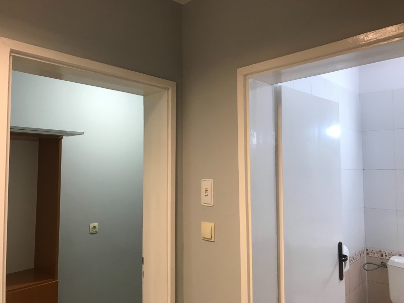 Дава под наем ОФИС, гр. София, Зона Б-19, снимка 8 - Офиси - 52563136