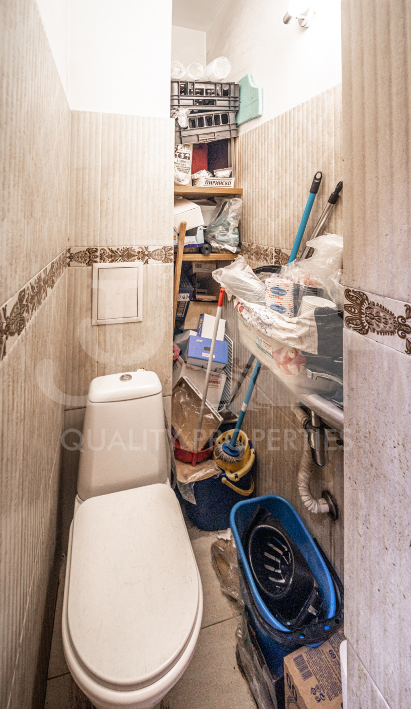 Do wynajęcia  Sklep Sofia , Centar , 35 mkw | 40374339 - obraz [7]