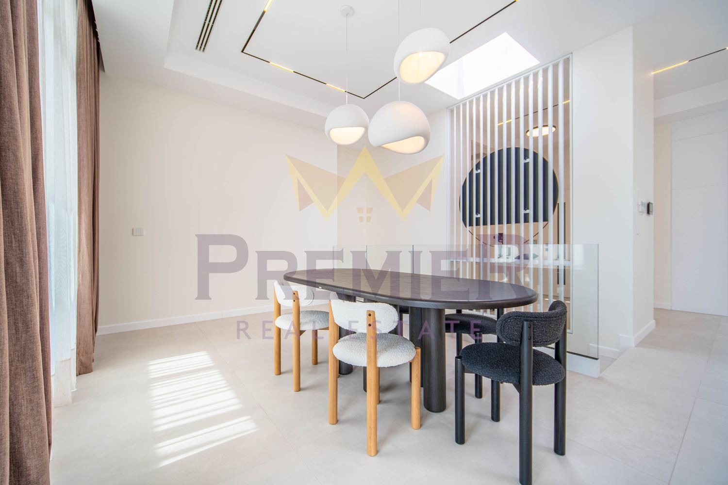 Дава под наем 4-СТАЕН, гр. Варна, Чайка, снимка 6 - Апартаменти - 54365398