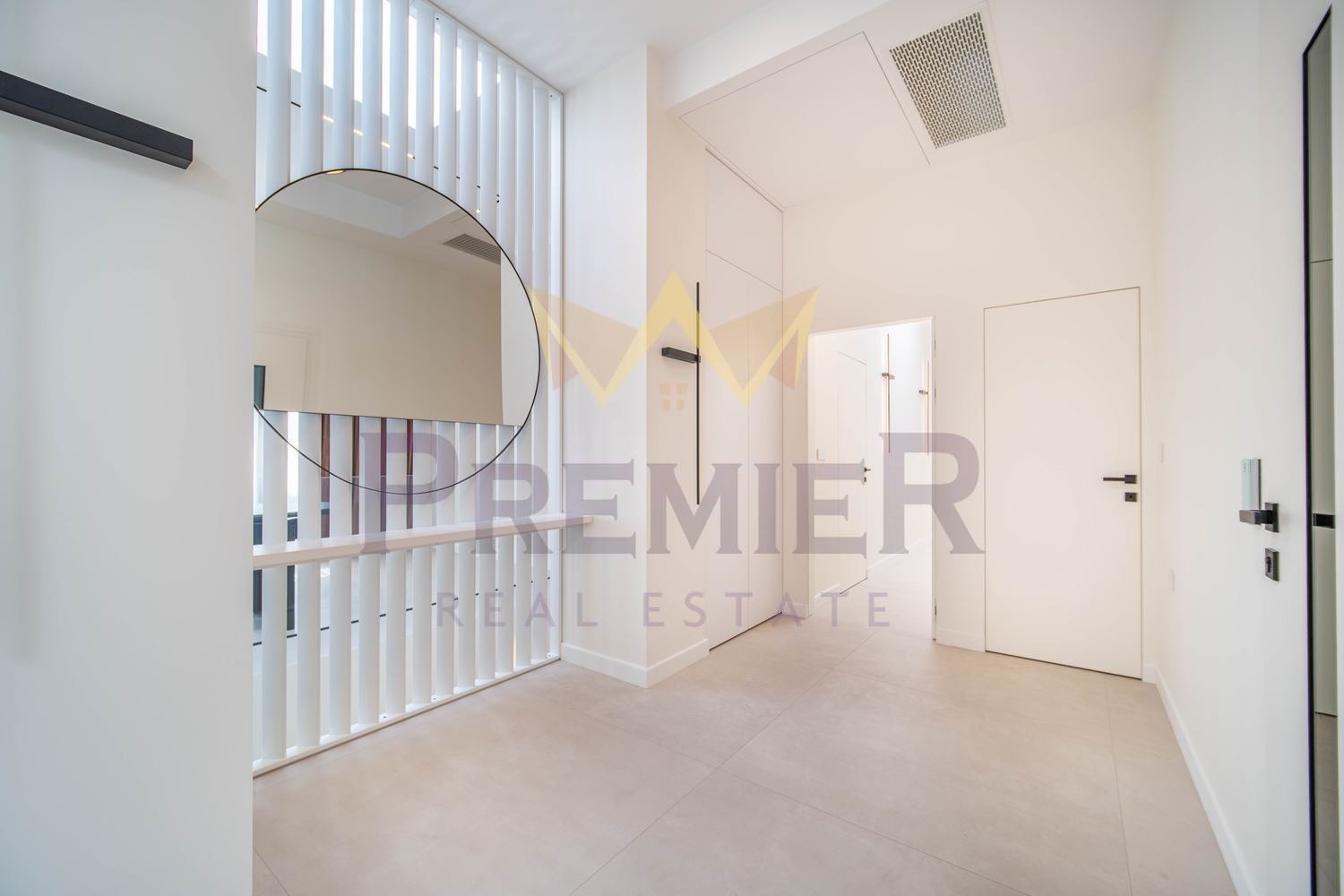 Дава под наем 4-СТАЕН, гр. Варна, Чайка, снимка 16 - Апартаменти - 54365398