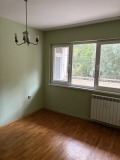 Дава под наем 3-СТАЕН, гр. София, Център, снимка 7