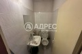 Дава под наем МАГАЗИН, гр. София, Младост 1, снимка 5