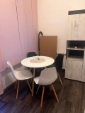 Под наем 1-СТАЕН, град София, Лозенец • 649 € / 1269.33 лв. • 41332336 3