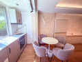Под наем 1-СТАЕН, град София, Люлин 5 • 450 € • 50902332 13