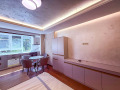 Под наем 1-СТАЕН, град София, Люлин 5 • 450 € • 50902332 6