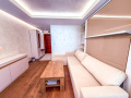 Под наем 1-СТАЕН, град София, Люлин 5 • 450 € • 50902332 2