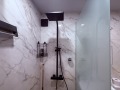 Под наем 1-СТАЕН, град София, Люлин 5 • 450 € • 50902332 12