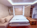 Под наем 1-СТАЕН, град София, Люлин 5 • 450 € • 50902332 4