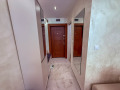Под наем 1-СТАЕН, град София, Люлин 5 • 450 € • 50902332 17