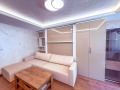 Под наем 1-СТАЕН, град София, Люлин 5 • 450 € • 50902332 3